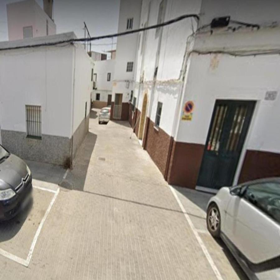 Apartment Estudios Contemporaneos Y Centricos Solo Familias Parejas