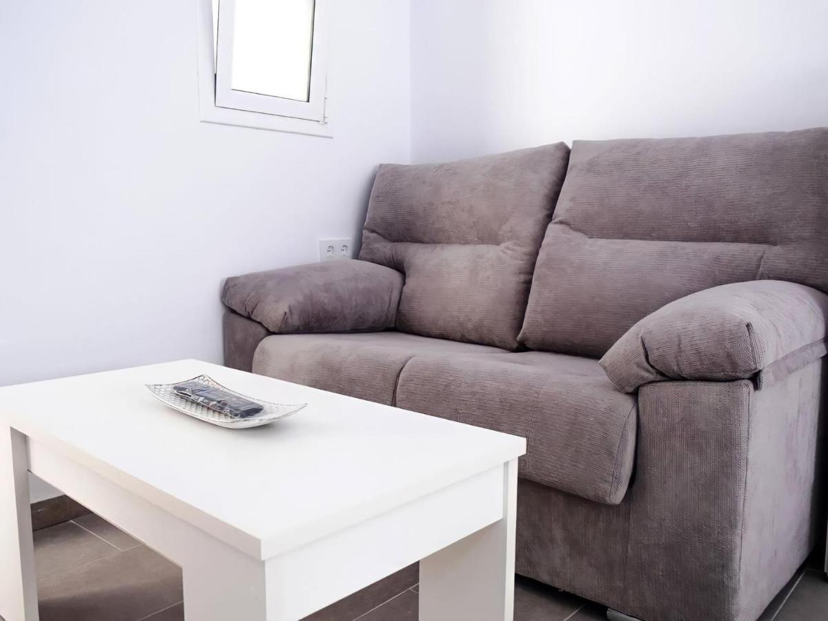 Estudios Contemporaneos Y Centricos Solo Familias Parejas
