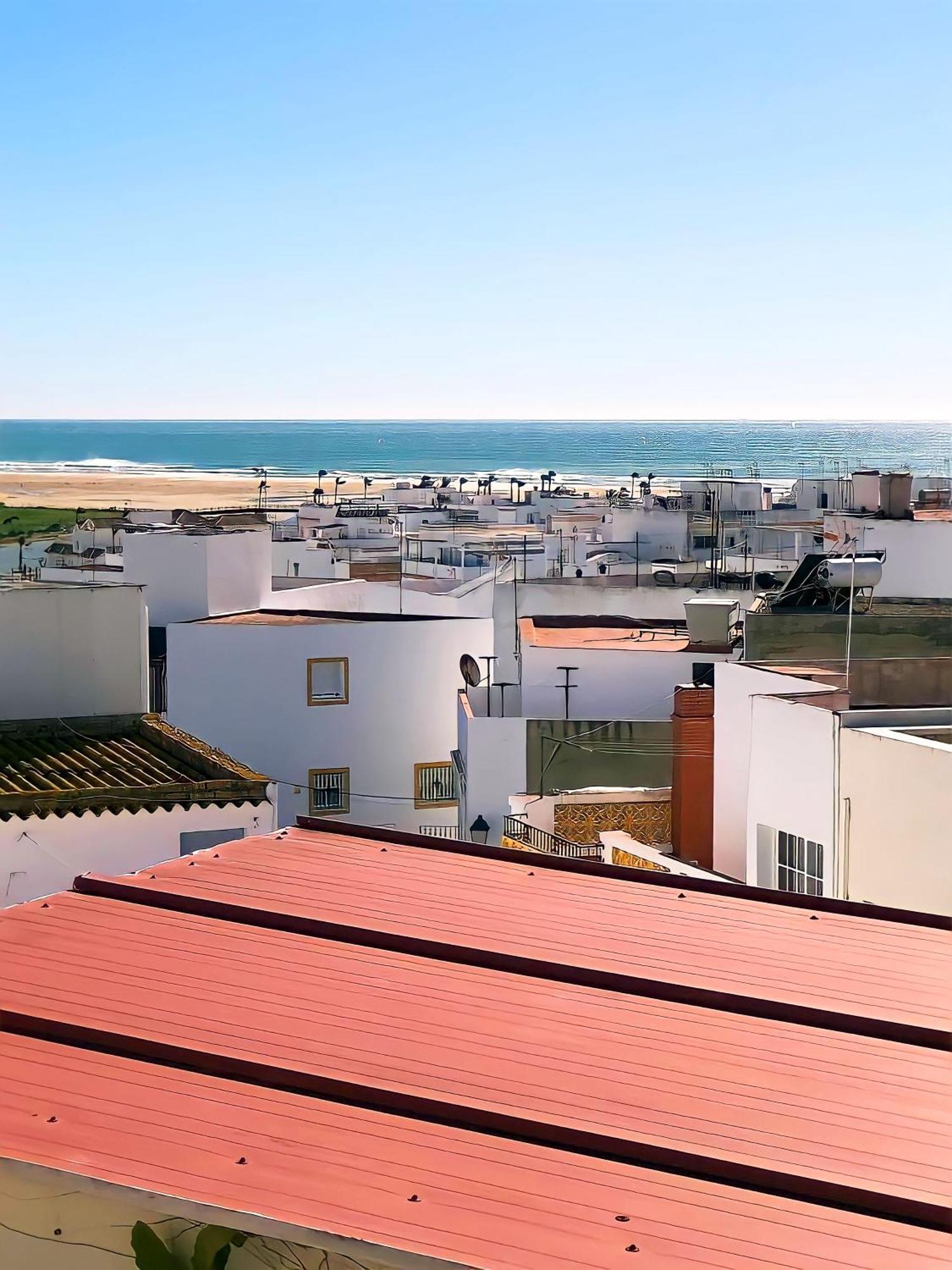 Apartment Estudios Contemporaneos Y Centricos Solo Familias Parejas *