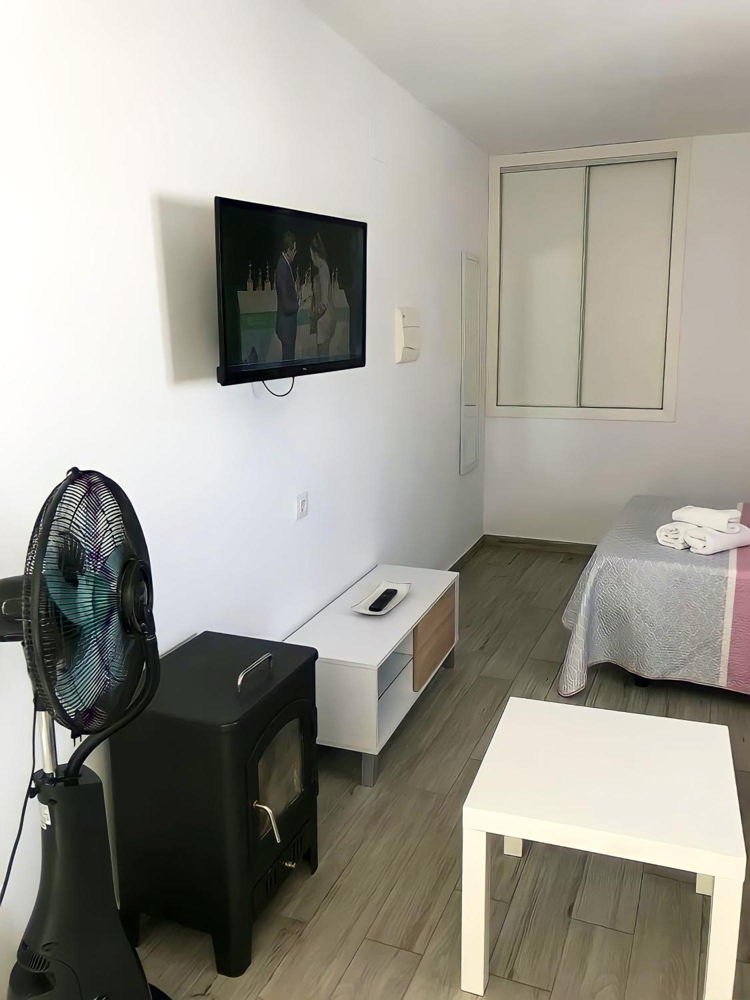 Estudios Contemporaneos Y Centricos Solo Familias Parejas